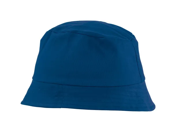 Timon kid hat Blue