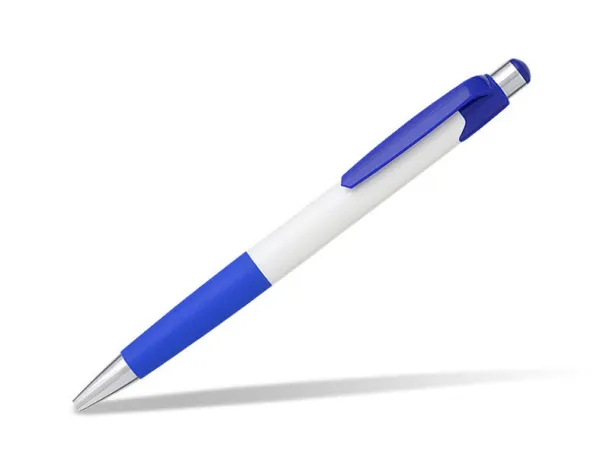 505 ball pen Blue