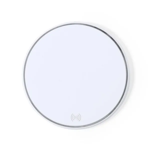  Wireless charger 15W white