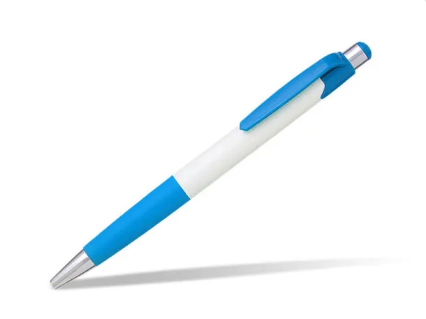 505 ball pen Light blue