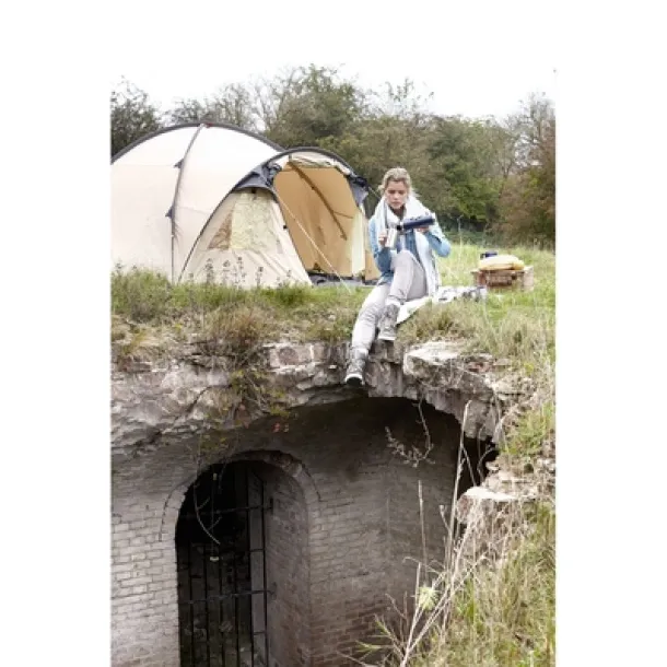  Vakuum boca 475 ml i 2 šalice 265 ml Mornarski plava