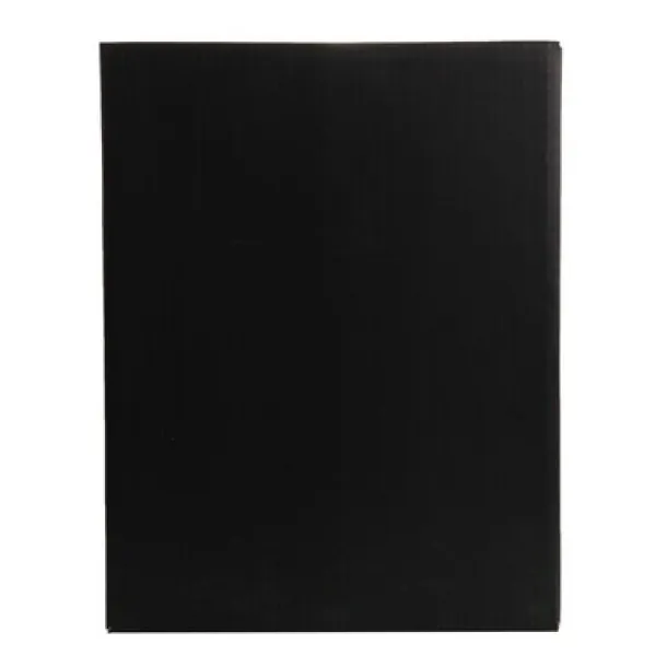  Vacuum flask 475 ml and 2 mugs 265 ml Mornarski plava