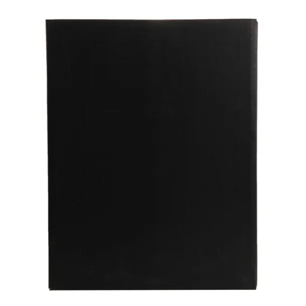  Vakuum boca 475 ml i 2 šalice 265 ml Mornarski plava