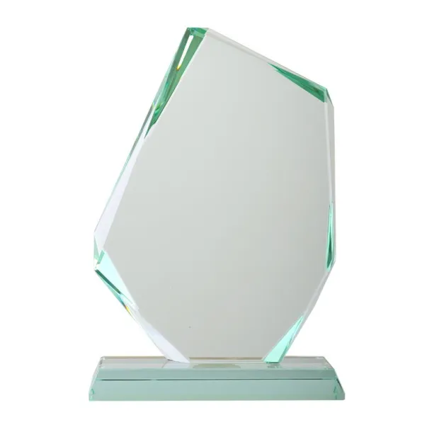 JEWEL trophy Transparent