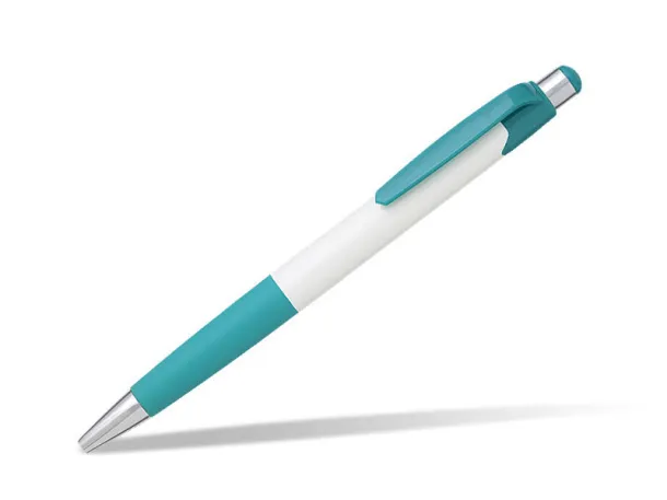 505 ball pen Turquoise