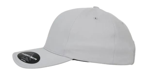  Flexfit Delta Adjustable Cap - Flexfit