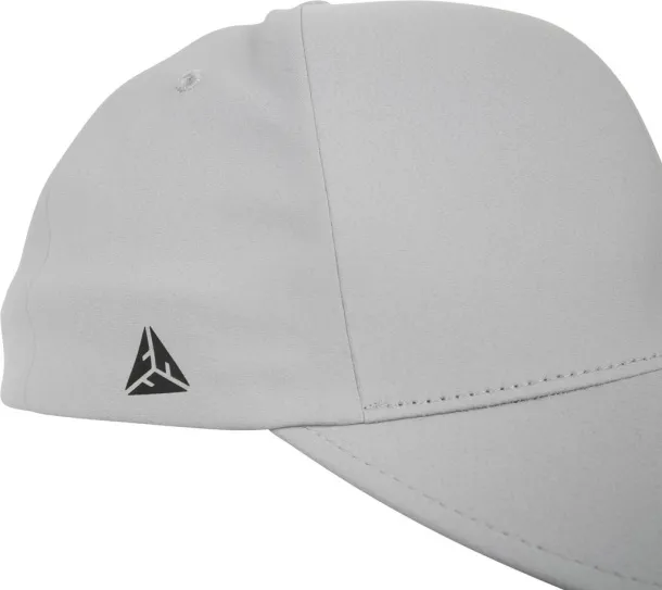  Flexfit Delta Adjustable Cap - Flexfit