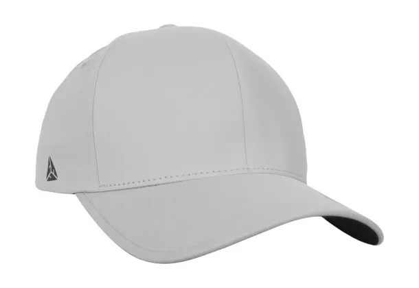  Flexfit Delta Adjustable Cap - Flexfit