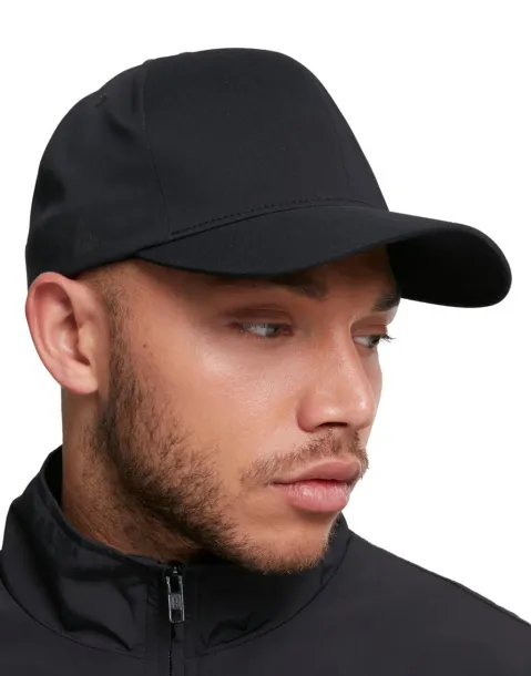  Flexfit Delta Adjustable Cap - Flexfit