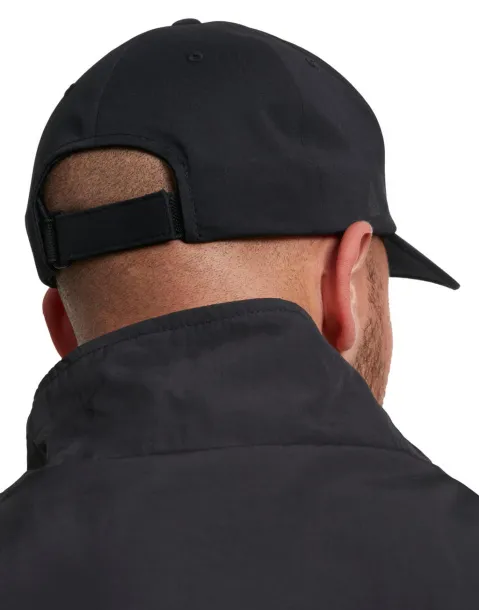  Flexfit Delta Adjustable Cap - Flexfit