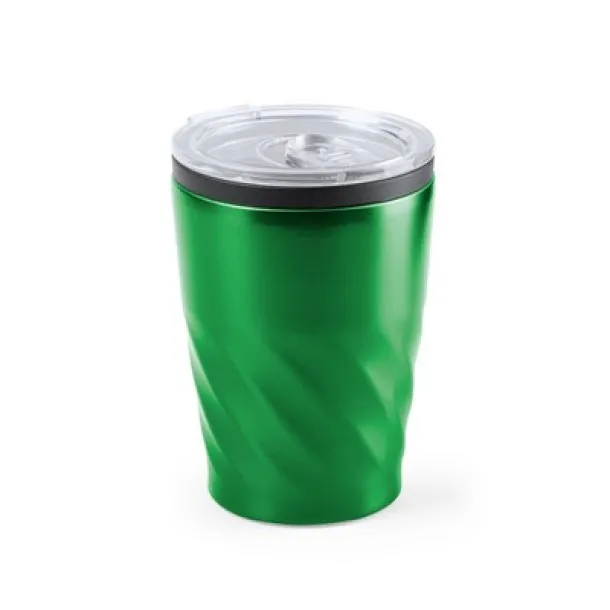  Thermo mug 350 ml 45533C