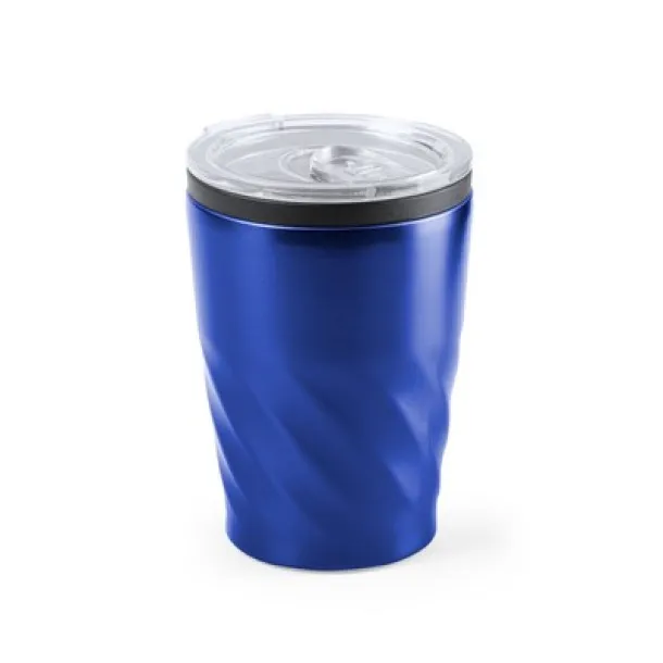  Termo šalica, 350 ml blue