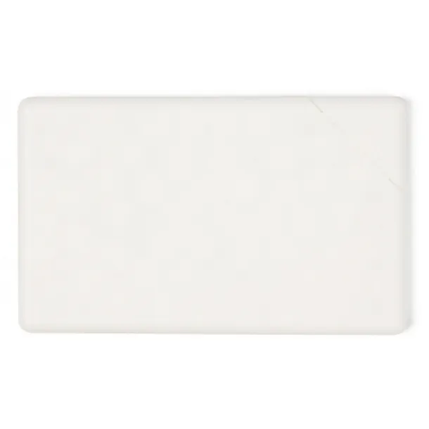  Sugar free mints Bijela