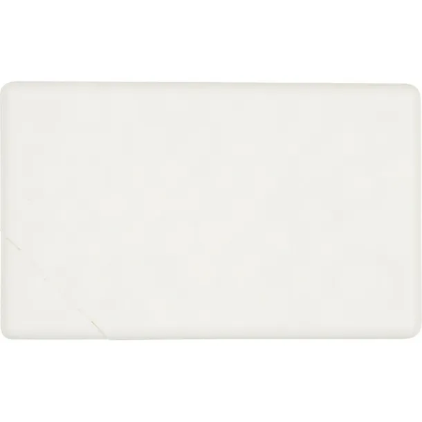  Mint bomboni bez šećera Bijela