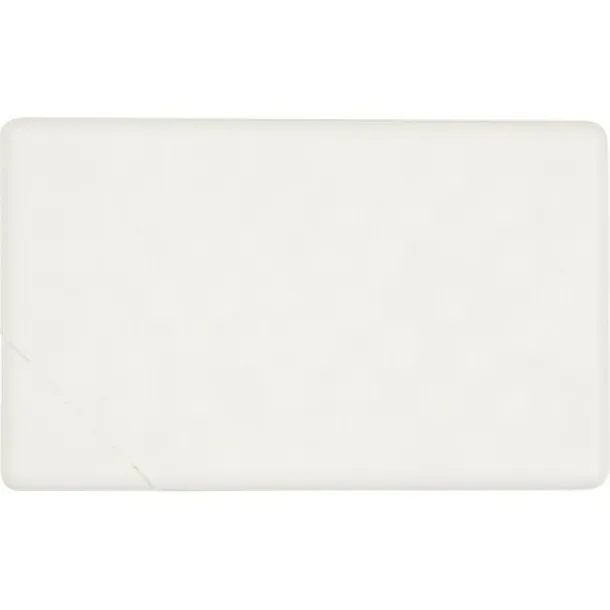  Sugar free mints Bijela