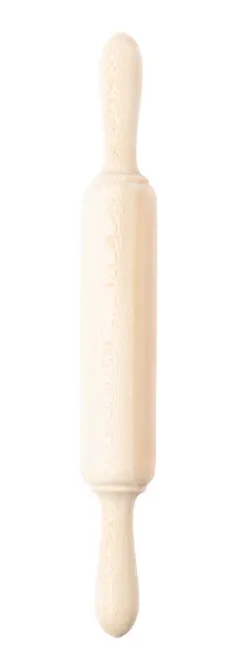 Lenon rolling pin Natural