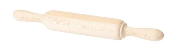 Lenon rolling pin Natural