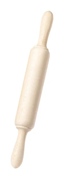 Lenon rolling pin Natural