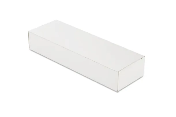TITA Bamboo pencil case Svijetlo zelena