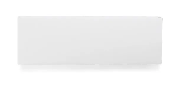 TITA Bamboo pencil case Svijetlo zelena