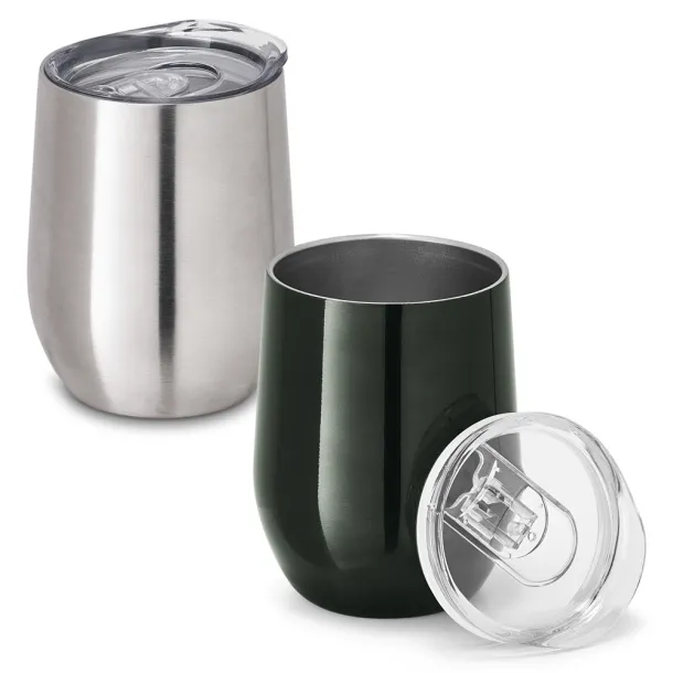 RONDE putna šalica, 400 ml