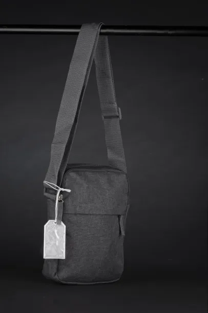 TAG Hanger White