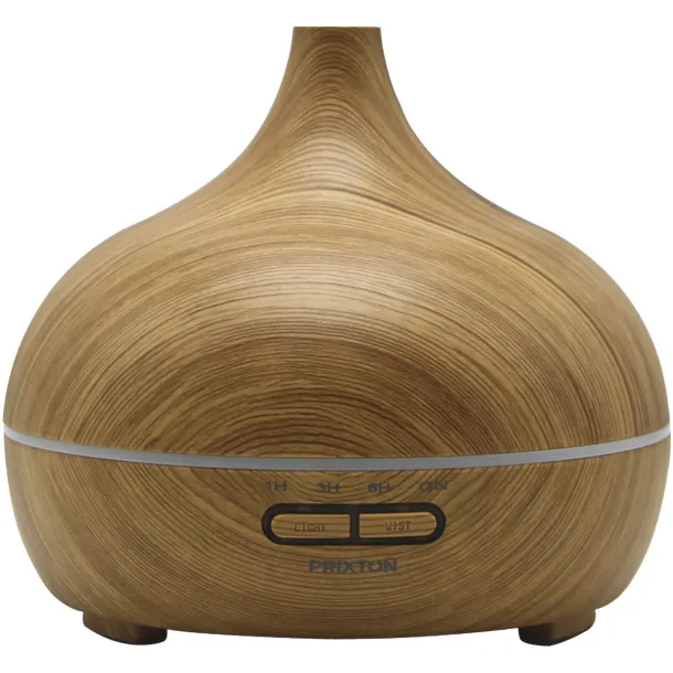 Prixton Hidra humidifier - Prixton Wood