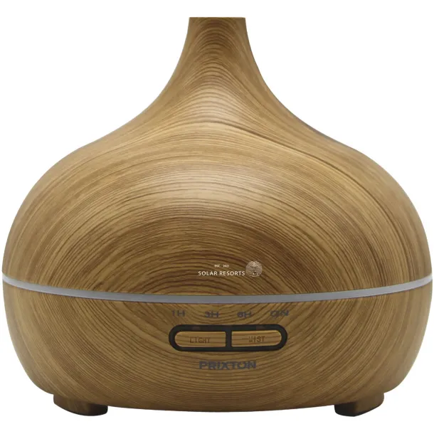 Prixton Hidra humidifier - Prixton Wood