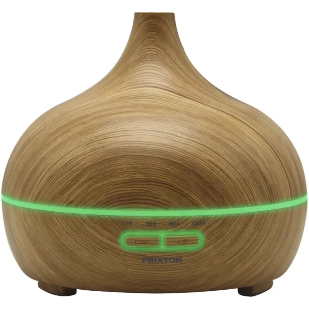 Prixton Hidra humidifier - Prixton Wood