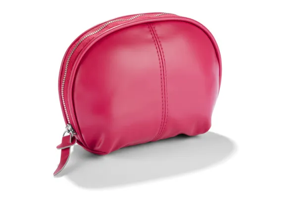 MARLEN Cosmetic bag Pink