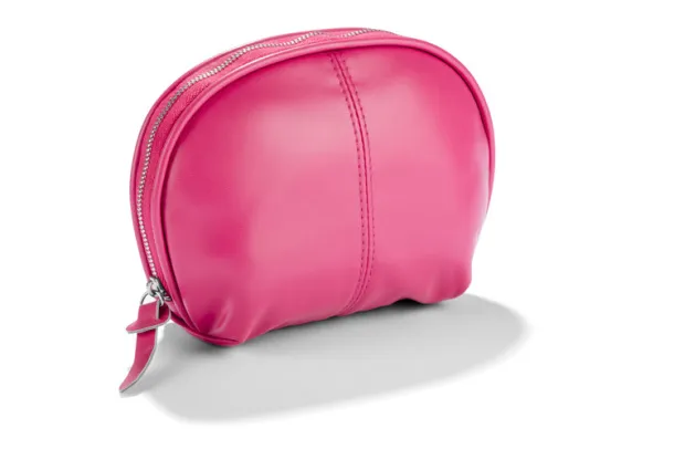 MARLEN Cosmetic bag Pink