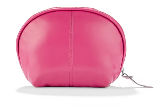 MARLEN Cosmetic bag Pink