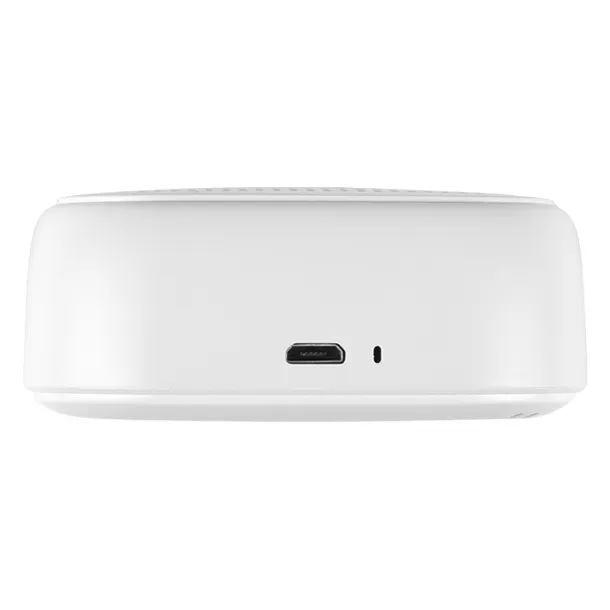 SOPRANO Bluetooth speaker White