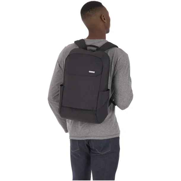 Thule Lithos backpack 20L - Thule Crna