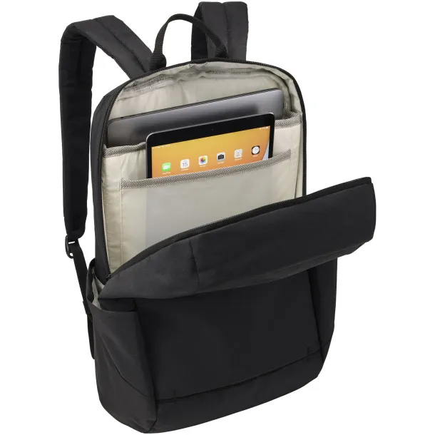 Thule Lithos ruksak 20 L, 15.6" - Thule Crna