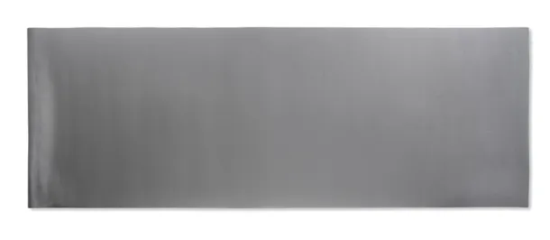 ASANA Yoga mat Cool gray 9 C ASANA Yoga mat Cool gray 9 C