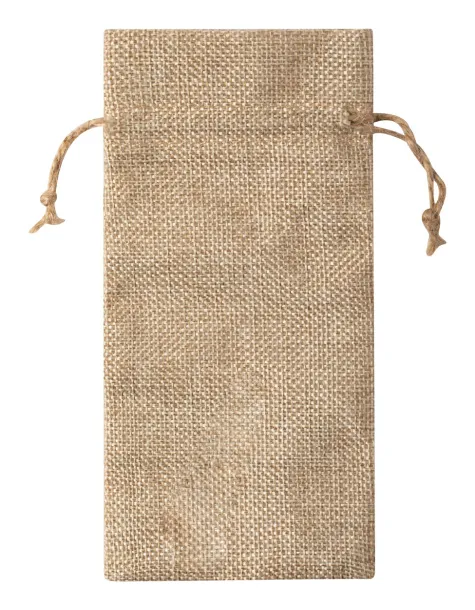 Ornix sunglasses case Beige