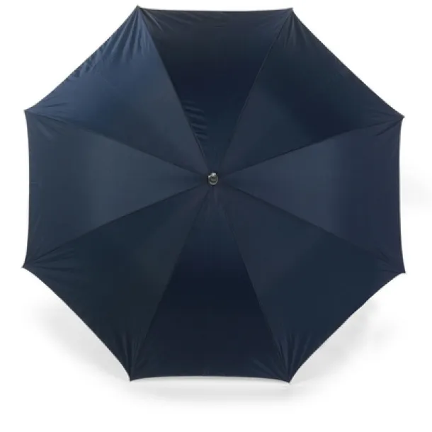  Automatic umbrella navy blue