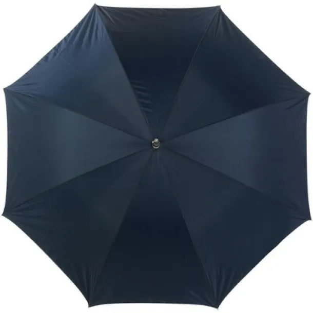  Automatic umbrella navy blue