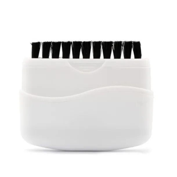  Screen cleaner Bijela