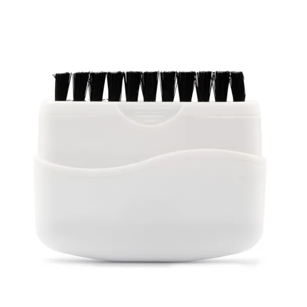  Screen cleaner Bijela