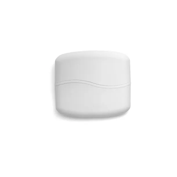  Čistač ekrana Bijela