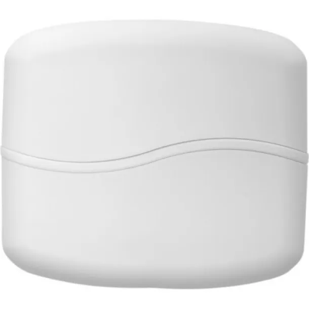  Screen cleaner Bijela