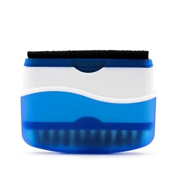  Screen cleaner Plava