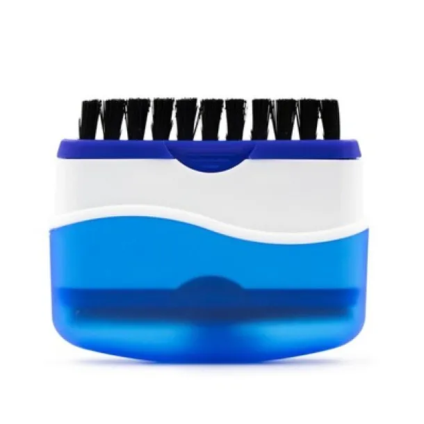  Screen cleaner Plava