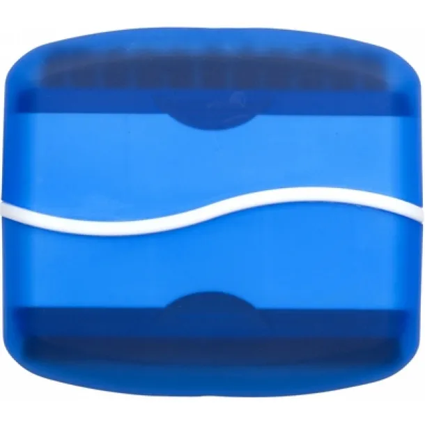  Screen cleaner Plava