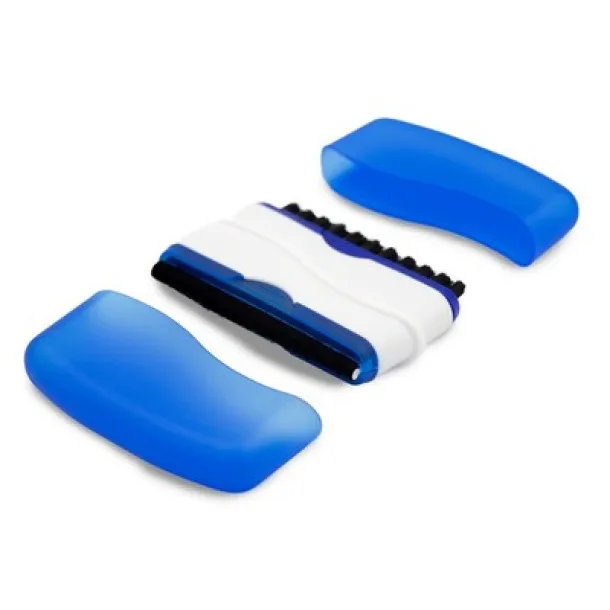  Screen cleaner Plava