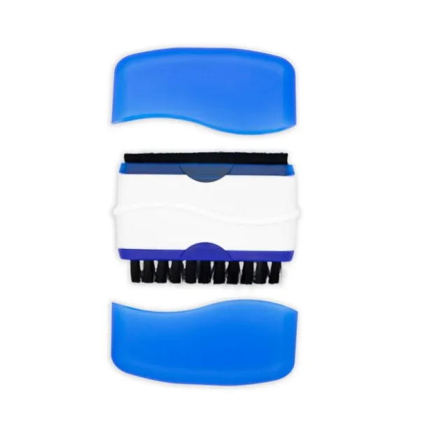  Screen cleaner Plava