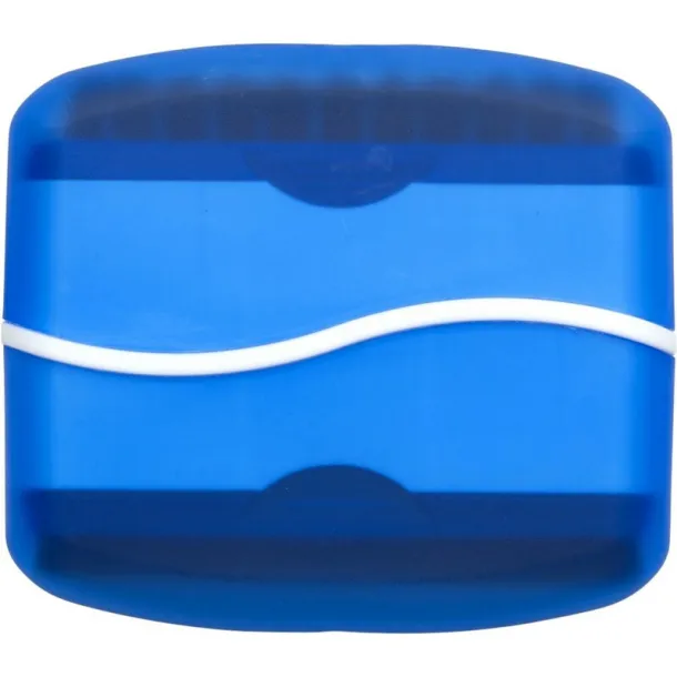  Čistač ekrana Plava