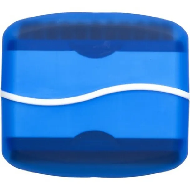  Screen cleaner Plava